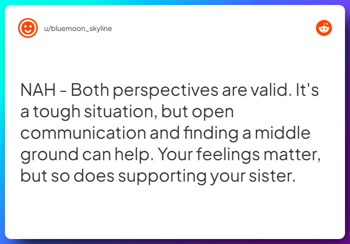 Comment from u/bluemoon_skyline