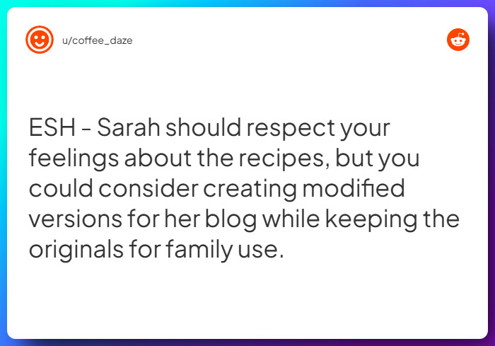 Comment from u/coffee_daze