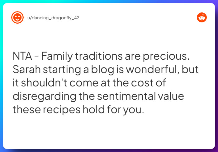 Comment from u/dancing_dragonfly_42