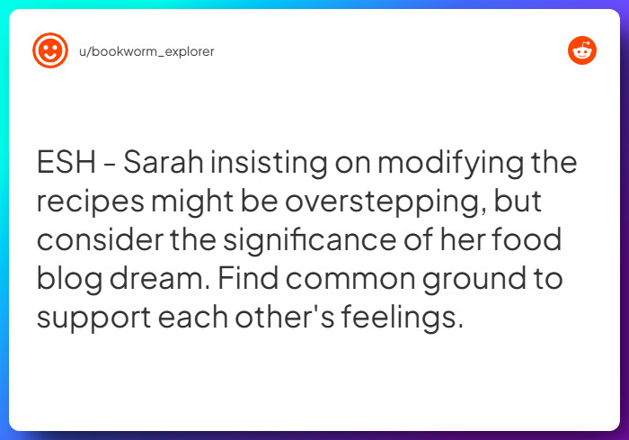 Comment from u/bookworm_explorer