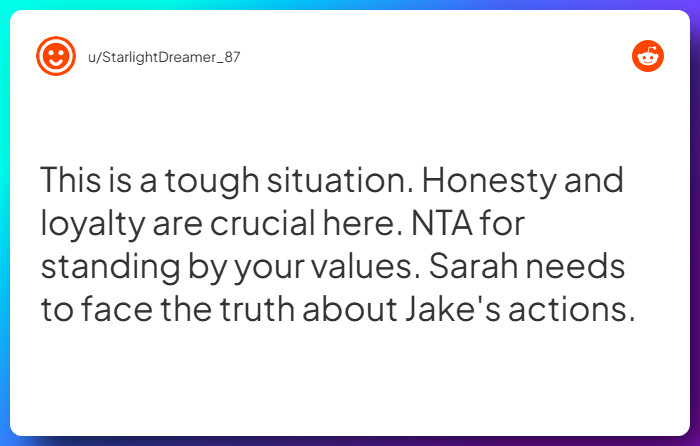 Comment from u/StarlightDreamer_87