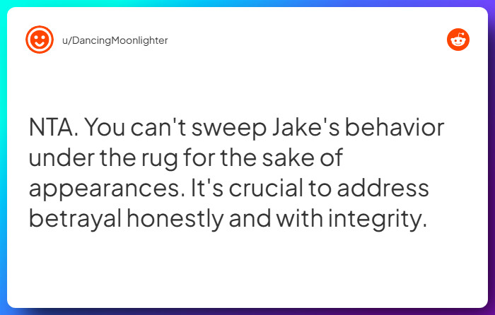 Comment from u/DancingMoonlighter