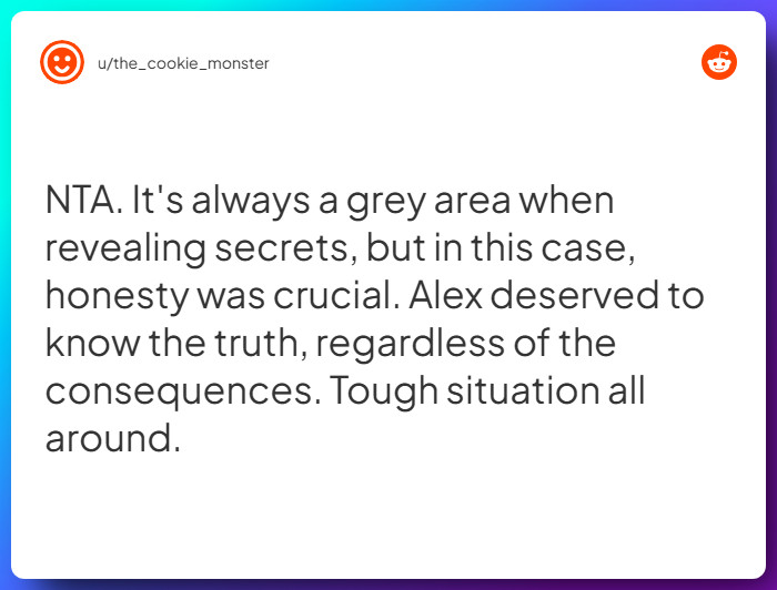 Comment from u/the_cookie_monster