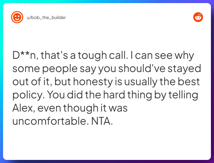 Comment from u/bob_the_builder