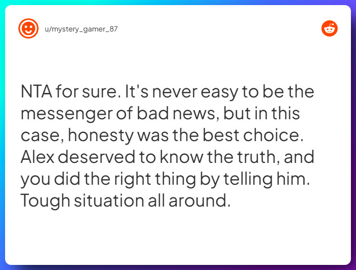 Comment from u/mystery_gamer_87