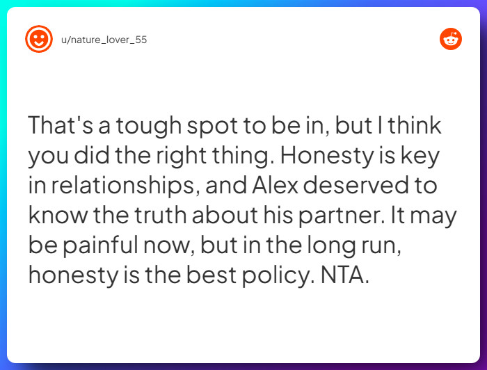 Comment from u/nature_lover_55