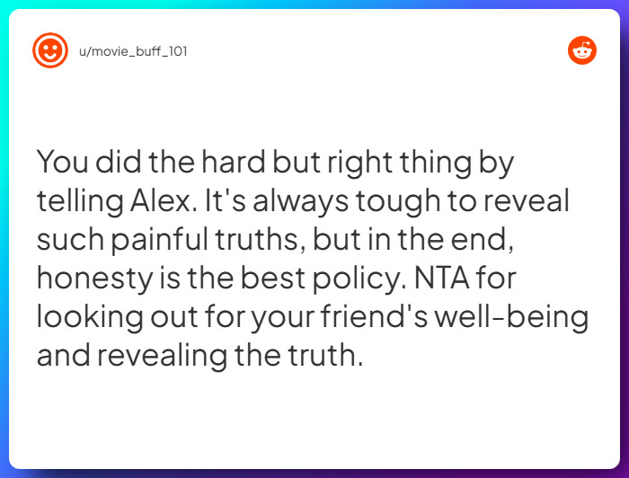 Comment from u/movie_buff_101