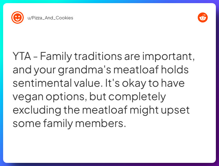 Comment from u/Pizza_And_Cookies