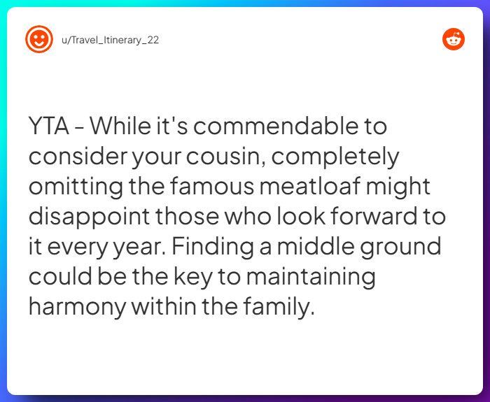 Comment from u/Travel_Itinerary_22