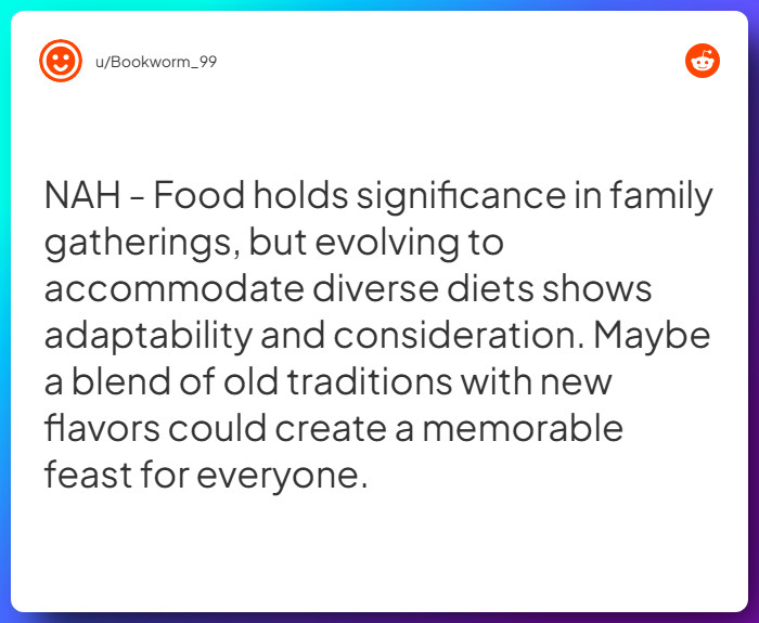 Comment from u/Bookworm_99