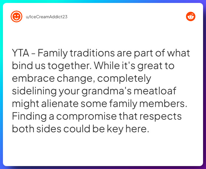 Comment from u/IceCreamAddict23