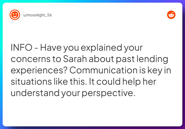Comment from u/moonlight_56