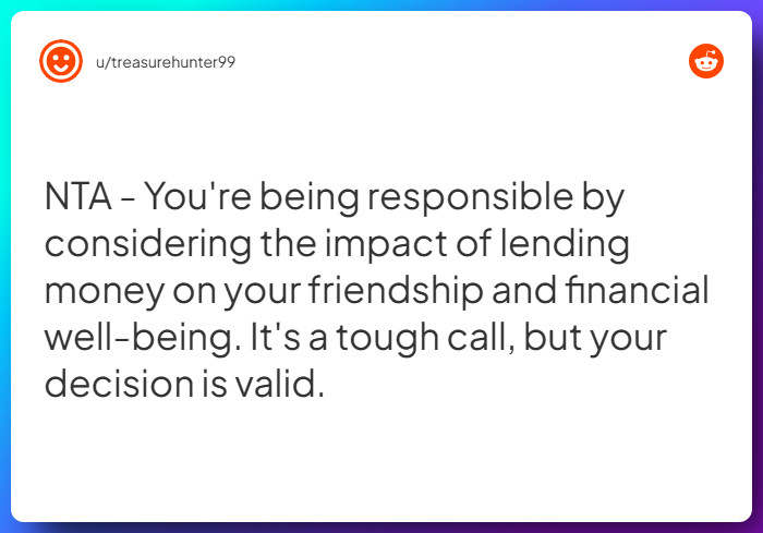Comment from u/treasurehunter99