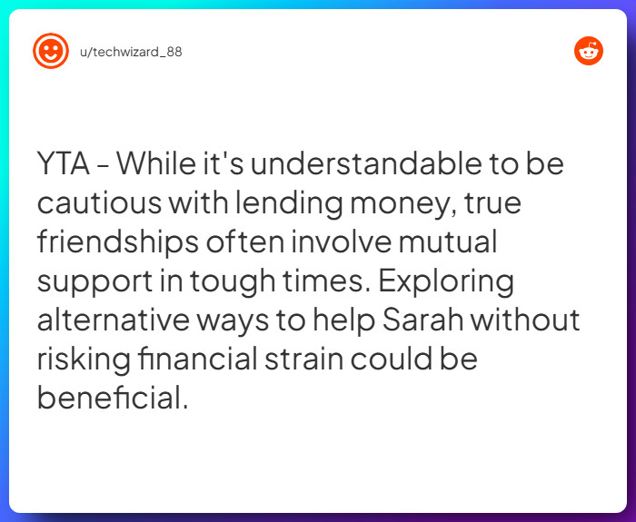 Comment from u/techwizard_88