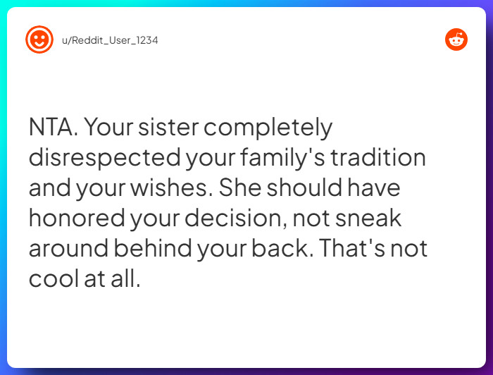 Comment from u/Reddit_User_1234