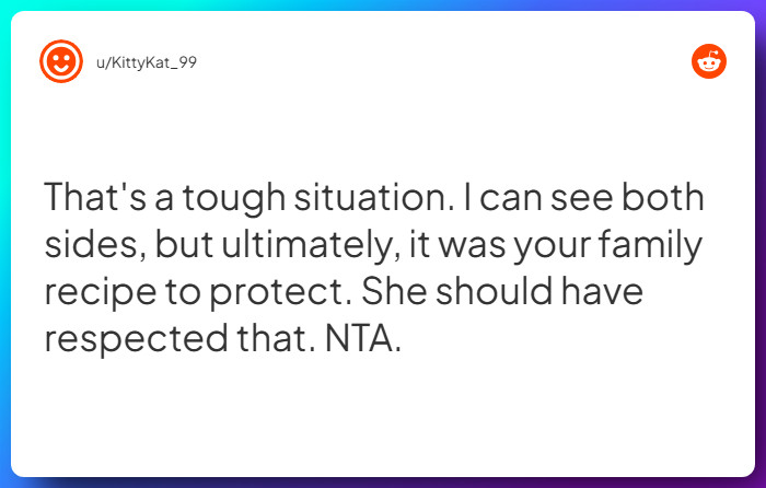Comment from u/KittyKat_99
