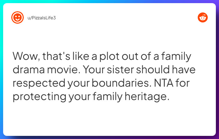 Comment from u/PizzaIsLife3