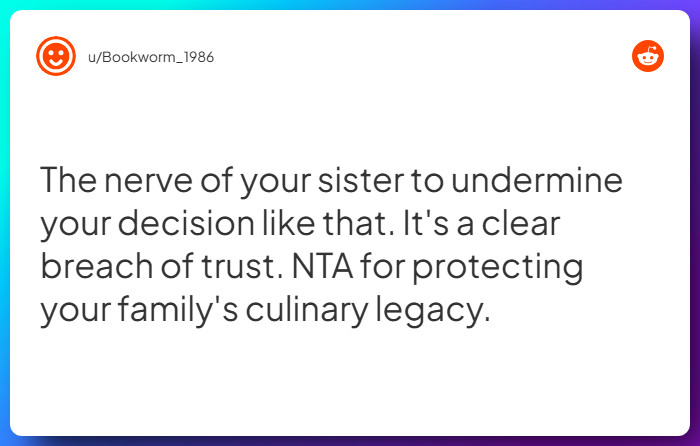 Comment from u/Bookworm_1986
