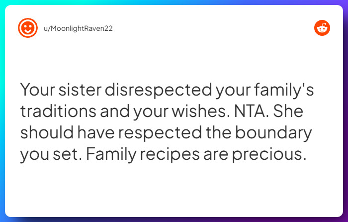Comment from u/MoonlightRaven22
