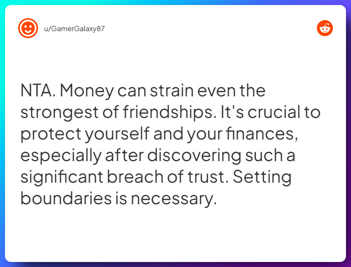 Comment from u/GamerGalaxy87