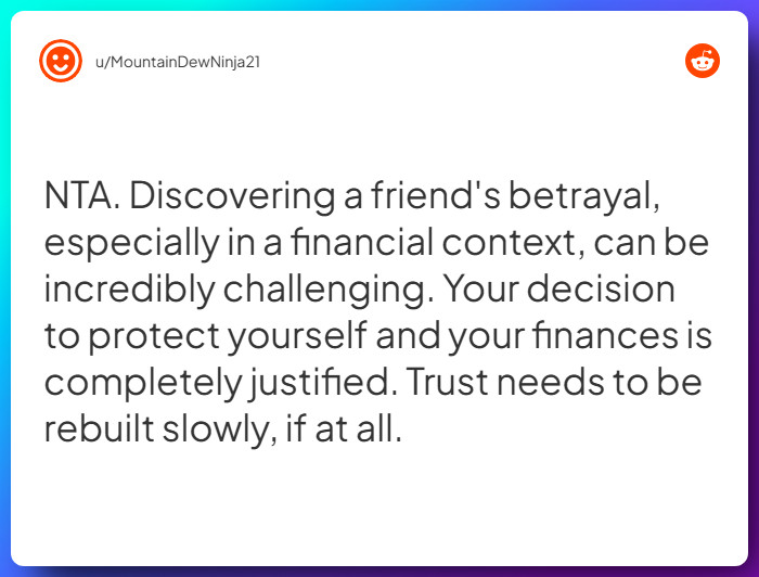 Comment from u/MountainDewNinja21