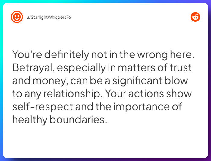 Comment from u/StarlightWhispers76