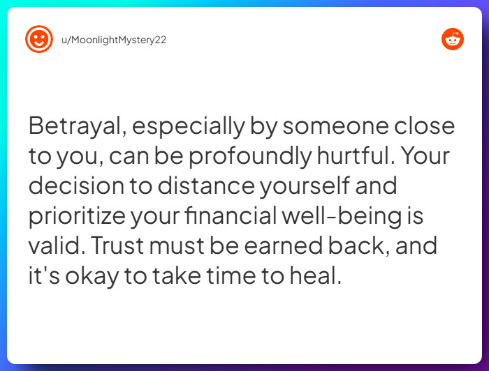Comment from u/MoonlightMystery22