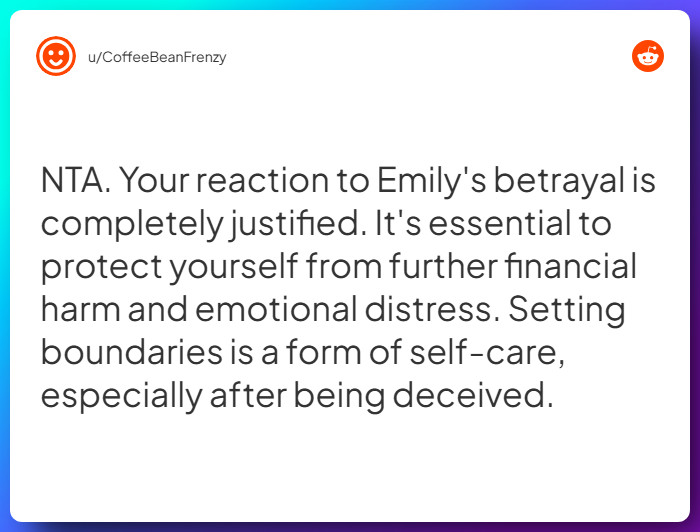 Comment from u/CoffeeBeanFrenzy