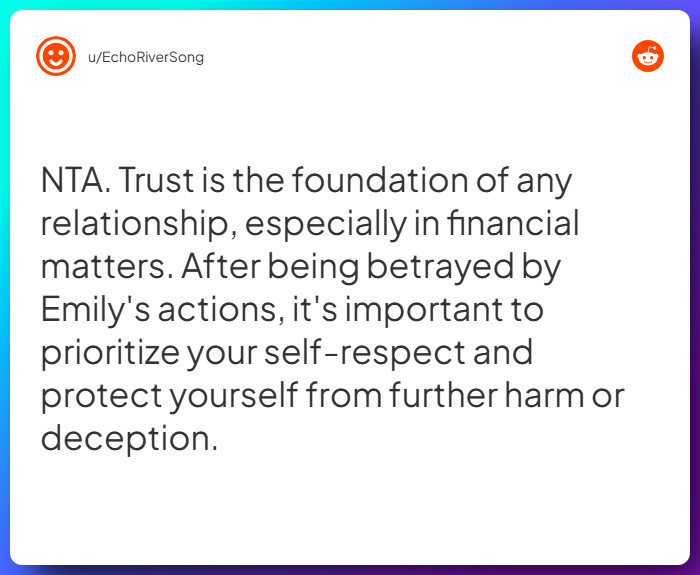 Comment from u/EchoRiverSong