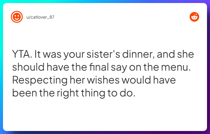 Comment from u/catlover_87