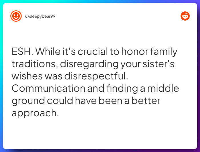 Comment from u/sleepybear99