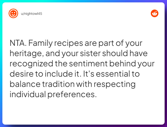 Comment from u/nightowl45