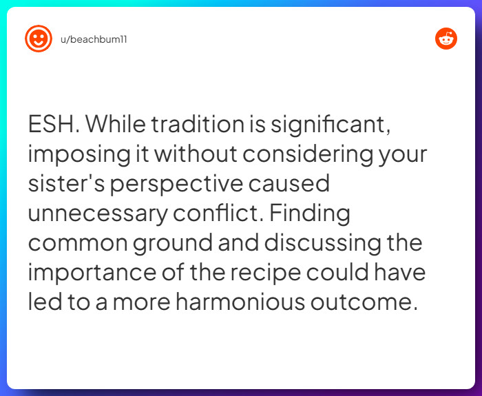 Comment from u/beachbum11