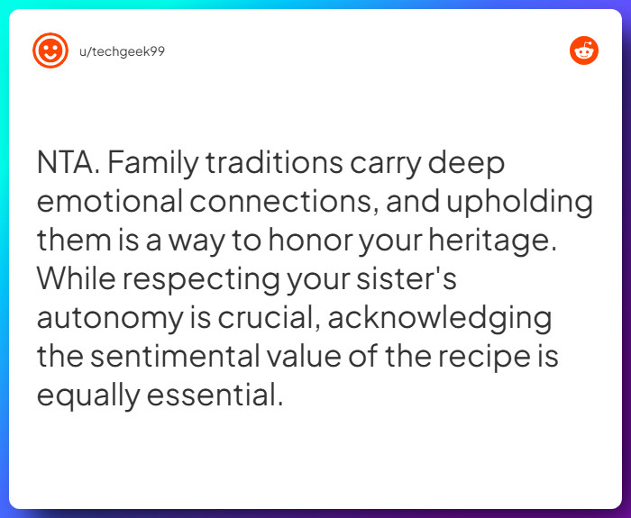 Comment from u/techgeek99