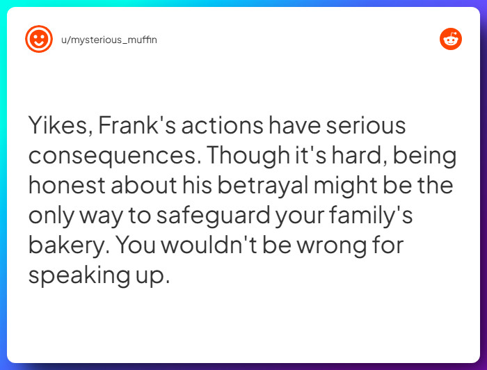 Comment from u/mysterious_muffin