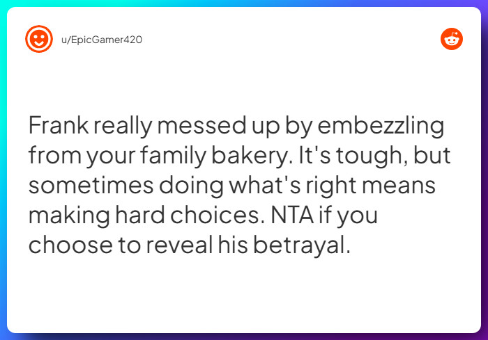 Comment from u/EpicGamer420