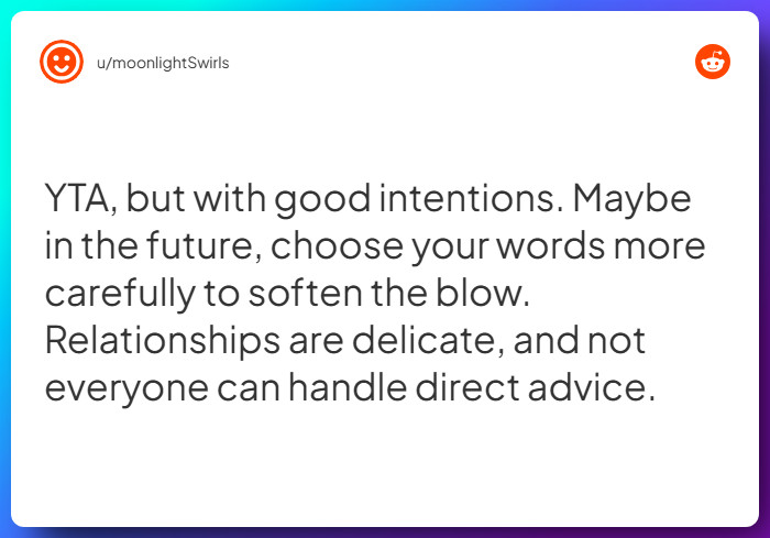 Comment from u/moonlightSwirls