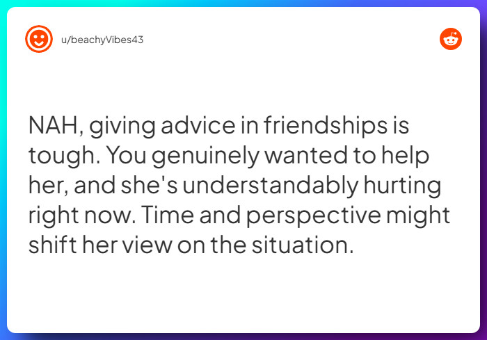 Comment from u/beachyVibes43