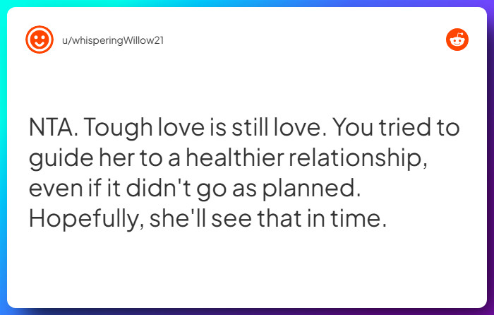 Comment from u/whisperingWillow21