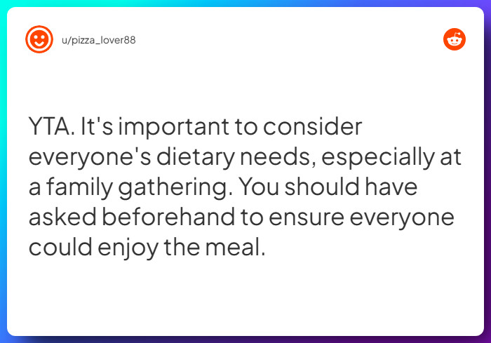 Comment from u/pizza_lover88