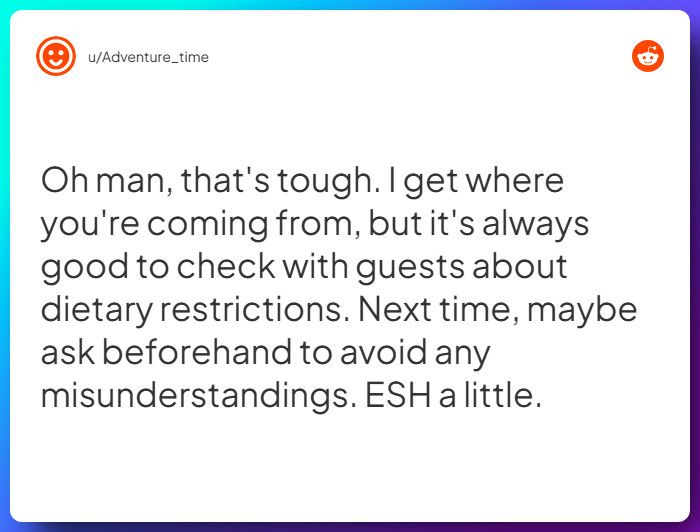 Comment from u/Adventure_time