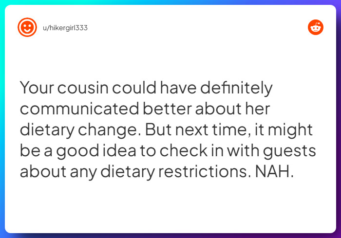 Comment from u/hikergirl333