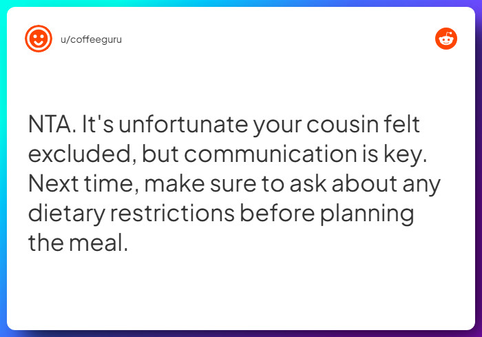 Comment from u/coffeeguru