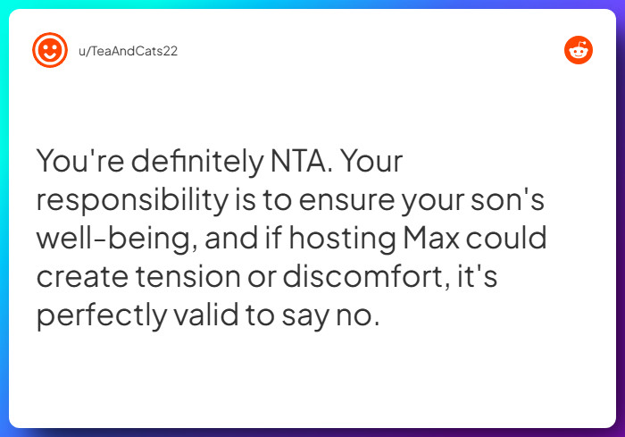 Comment from u/TeaAndCats22