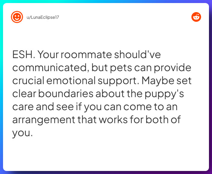 Comment from u/LunaEclipse17