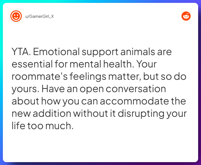 Comment from u/GamerGirl_X