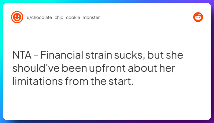 Comment from u/chocolate_chip_cookie_monster