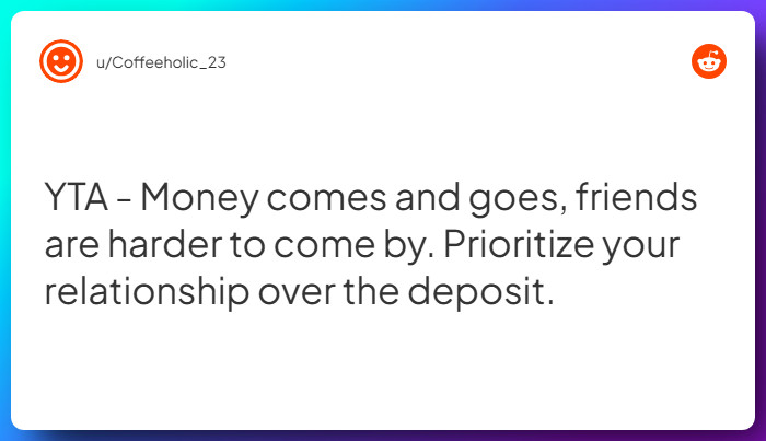 Comment from u/Coffeeholic_23