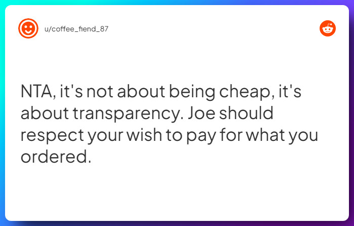 Comment from u/coffee_fiend_87