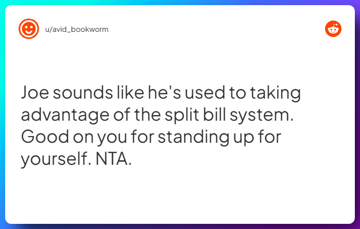 Comment from u/avid_bookworm
